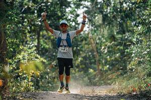 BIB: 
                            <button type="button" onclick="openModal(26075644)" class="btn btn-primary btn-sm float-right btn-popup" data-toggle="modal" data-target=".modal-high-quality">
                        <i class="fas fa-shopping-cart"></i> Add to Cart
                    </button>
                                            <button type="button" onclick="isThisMe(26075644, true)" class="btn btn-success btn-sm float-right btn-popup btn-isme hidden" data-toggle="tooltip" data-placement="bottom" title="นี่คือรูปของคุณใช่ไหม คลิกที่นี่เพื่อเอาเข้าอัลบั้ม">
                        <i class="fas fa-plus"></i> Add to album
                    </button>
                    <button type="button" onclick="isThisMe(26075644, false)" class="btn btn-warning btn-sm float-right btn-popup btn-isnotme hidden">
                        <i class="fas fa-ban"></i> Remove from album
                    </button>